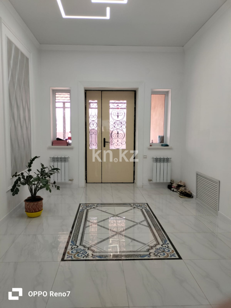 Продажа 7-комнатного дома, 175 м² в Таразе - фото 6