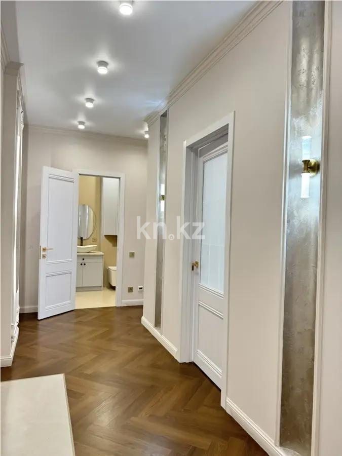Продажа 3-комнатной квартиры, 65.1 м² в Астане - фото 6