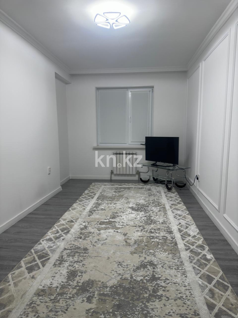 Продажа 3-комнатной квартиры, 9 м², Сатпаева, дом  11а в Таразе - фото 8