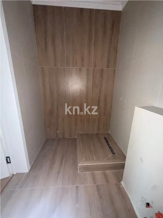 Продажа 1-комнатной квартиры, 40 м² в Алматы - фото 3