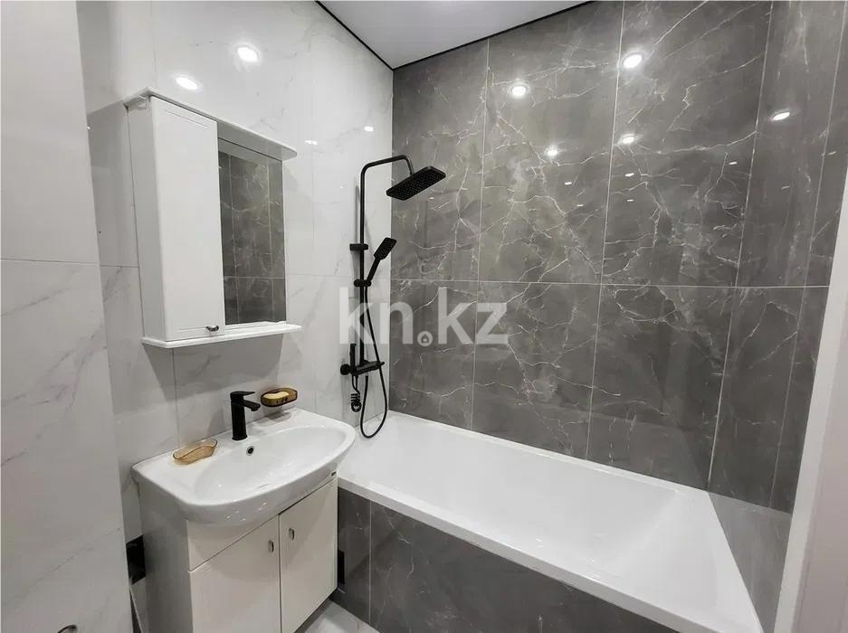 Продажа 2-комнатной квартиры, 63 м² в Астане - фото 4