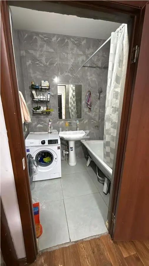 Продажа 3-комнатной квартиры, 75 м² в Алматы - фото 4