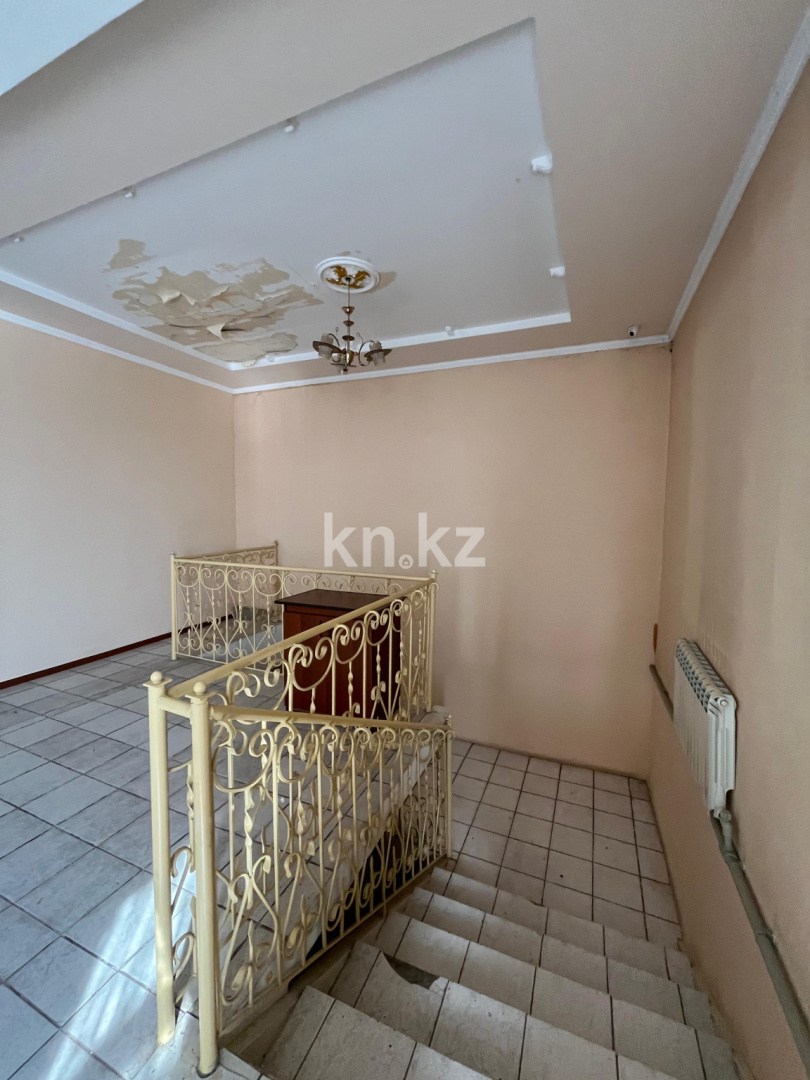 Продажа , 1200 м², ул. Гагарина, дом  1111 в Шымкенте - фото 16