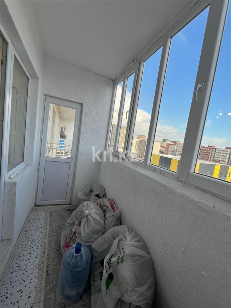 Продажа 3-комнатной квартиры, 68.1 м² в Астане - фото 7