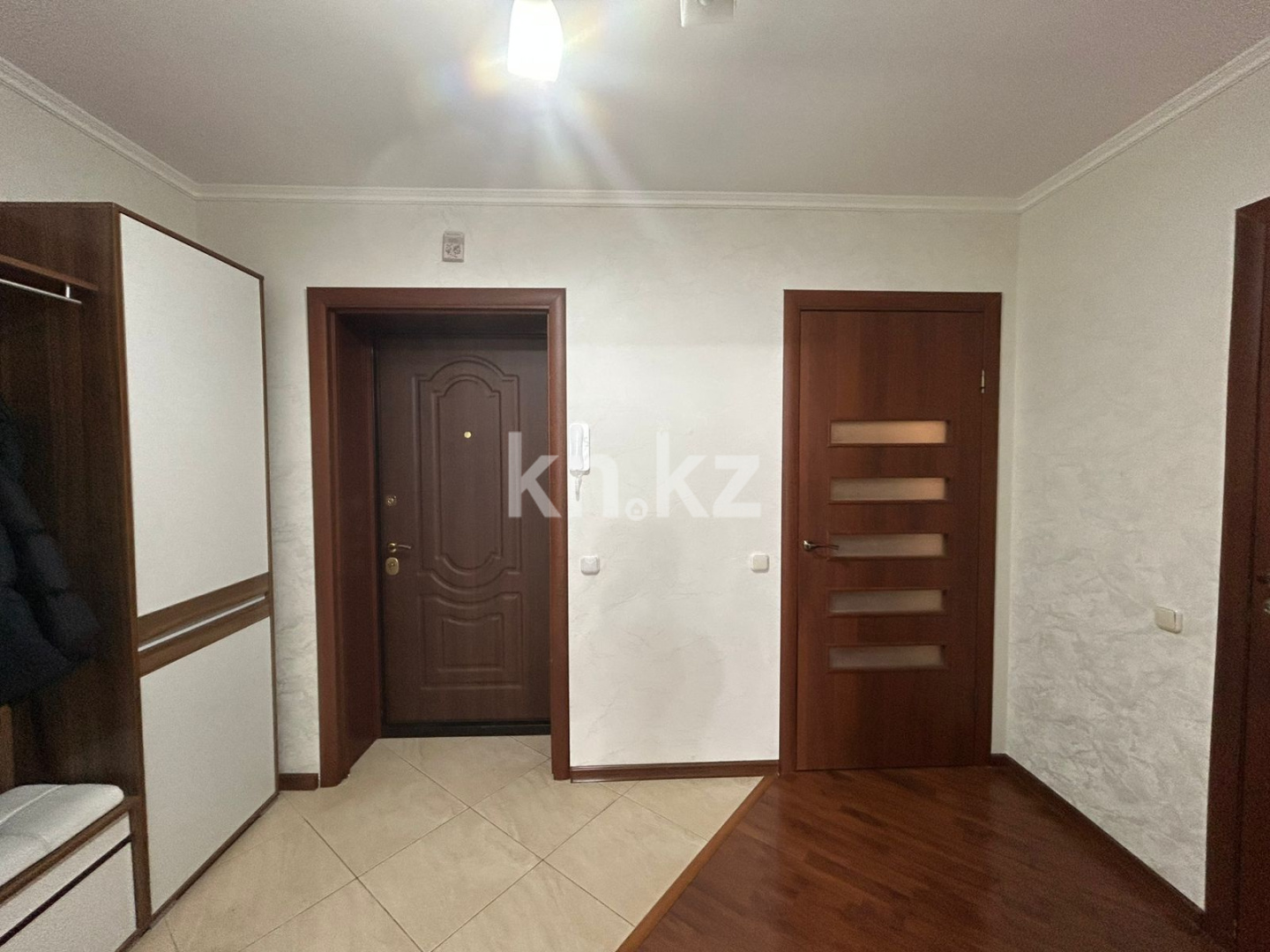 Продажа 3-комнатной квартиры, 95 м² в Астане - фото 3