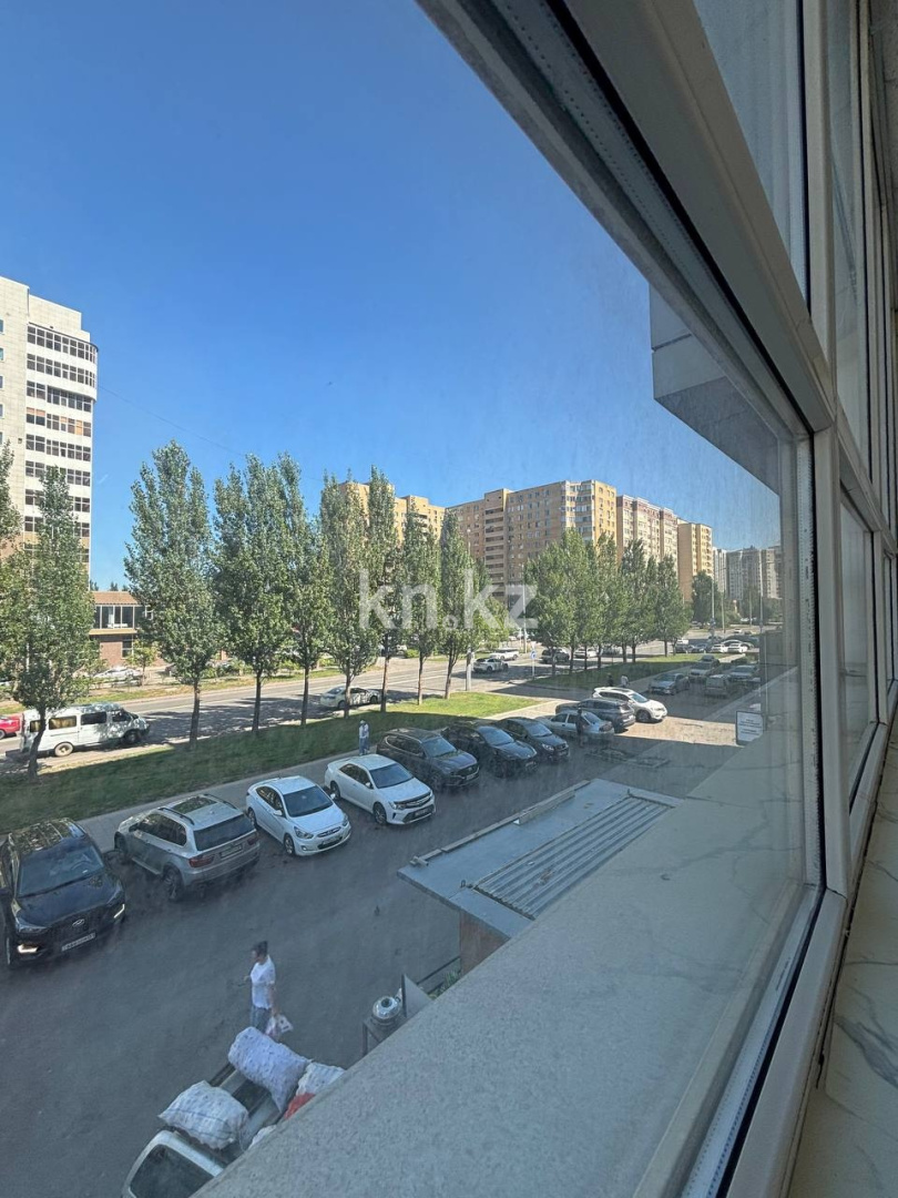 Аренда помещения в Астане - фото 10