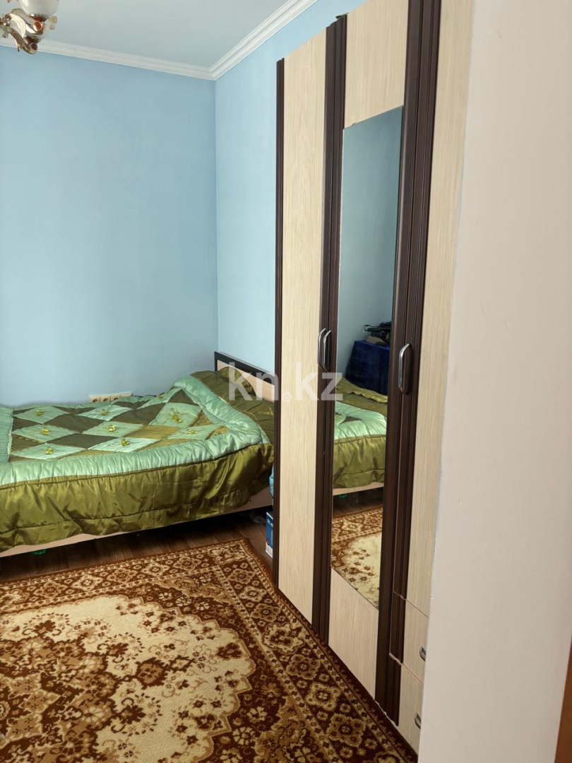 Продажа 4-комнатного дома, 108 м², Достык, дом  17 в Акмолинской области - фото 6