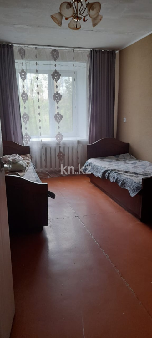 Аренда 2-комнатной квартиры, 44 м² в Караганде - фото 3