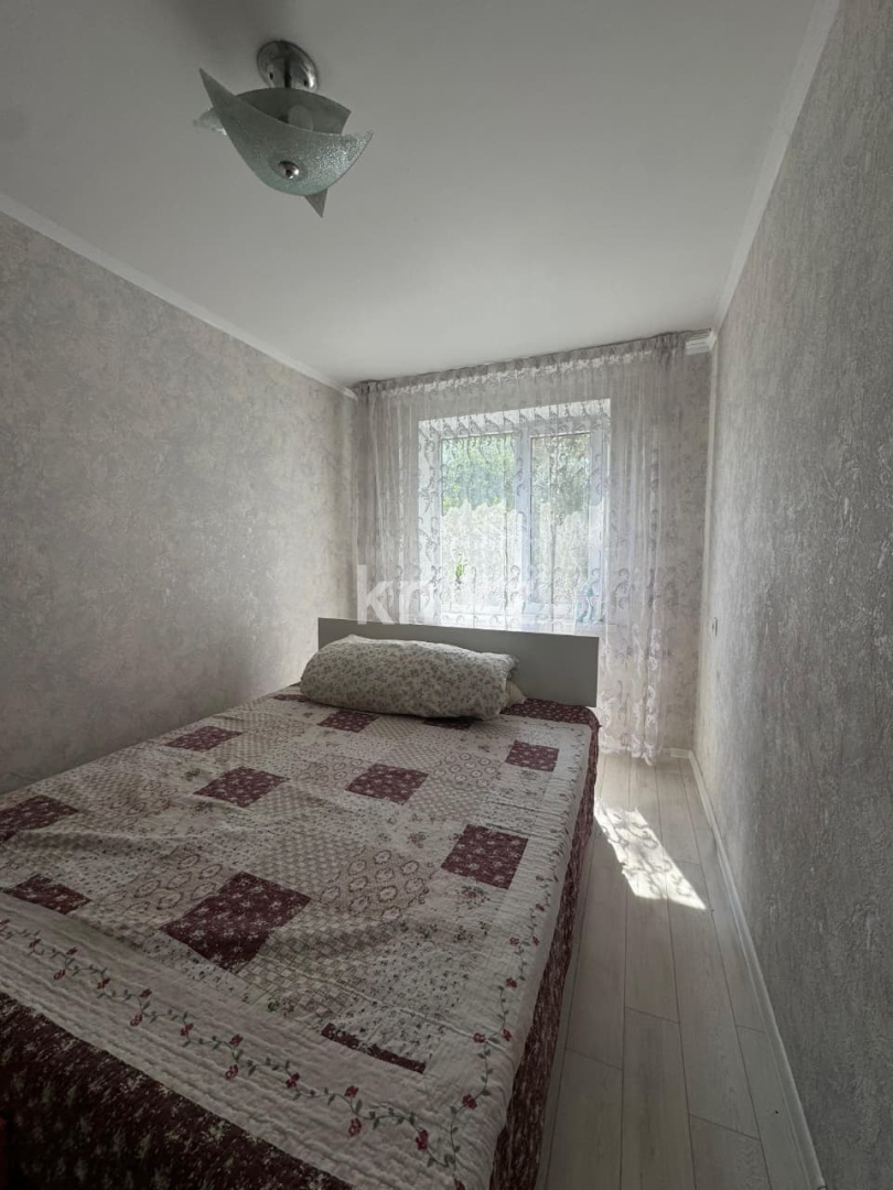Продажа 2-комнатной квартиры, 43 м² в Таразе - фото 6