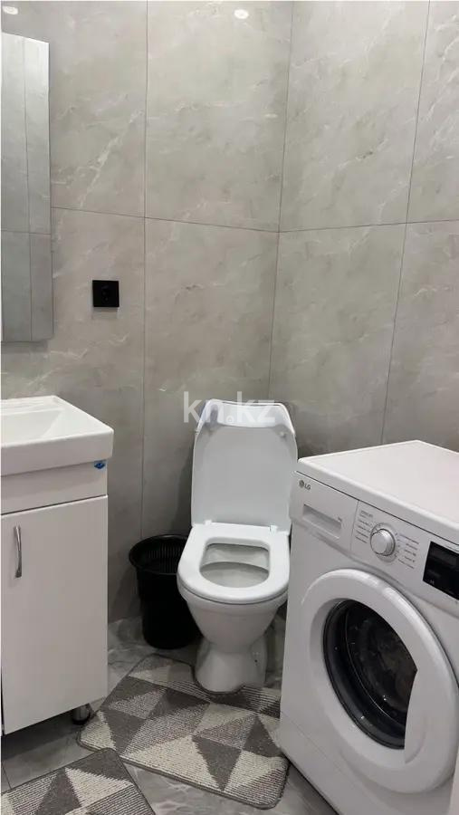 Продажа 1-комнатной квартиры, 36 м² в Астане - фото 4