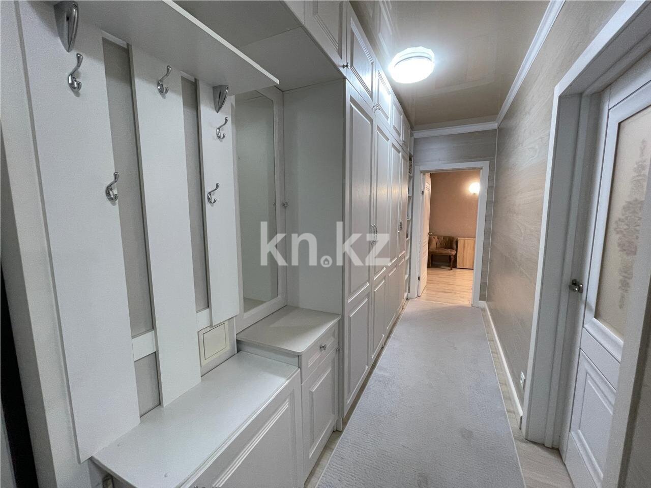 Продажа 2-комнатной квартиры, 70 м² в Караганде - фото 9
