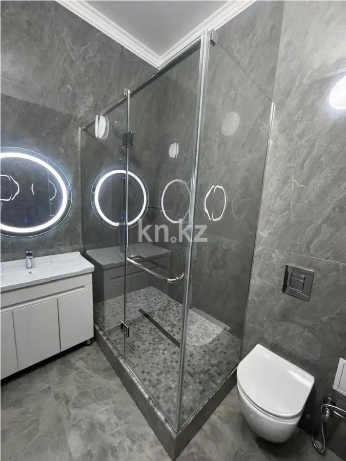 Продажа 3-комнатной квартиры, 120 м², ул. Сатпаева, дом  30/5 в Алматы - фото 6