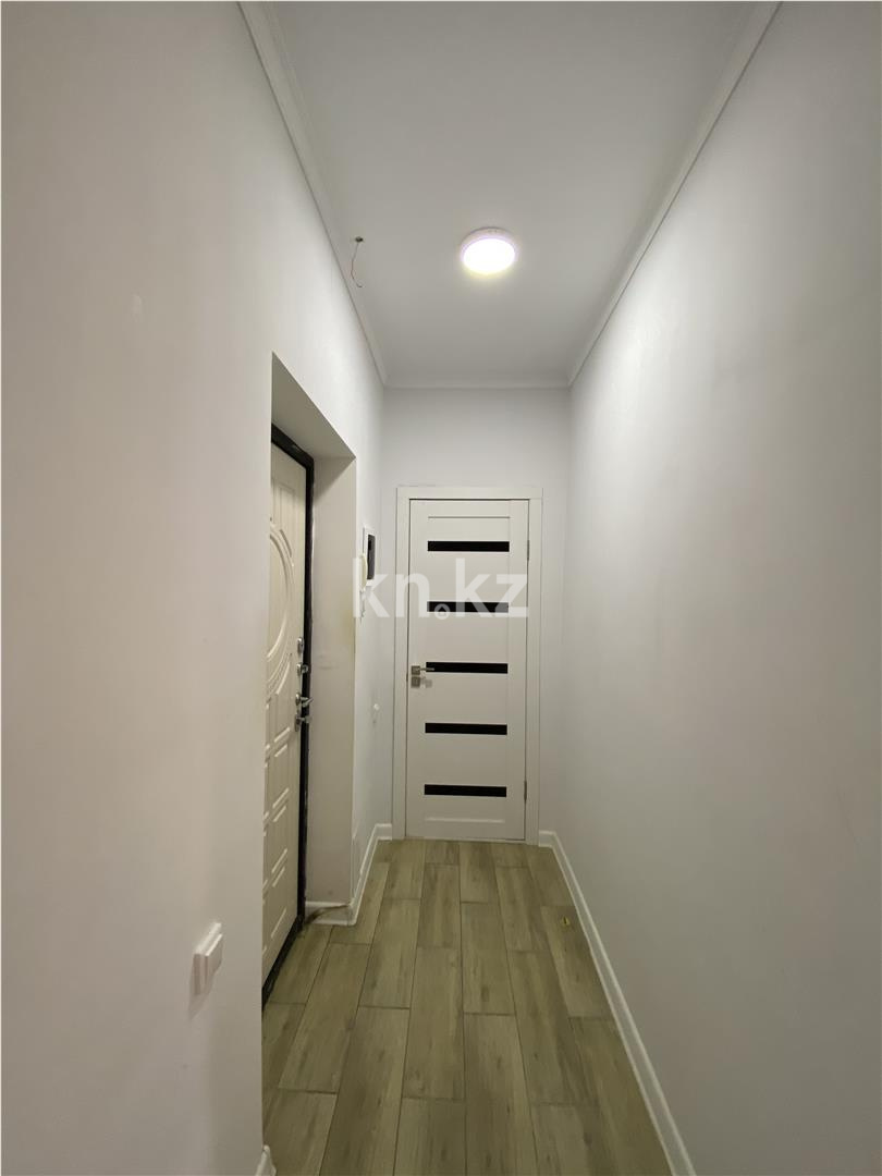 Продажа 2-комнатной квартиры, 46.2 м² в Астане - фото 7