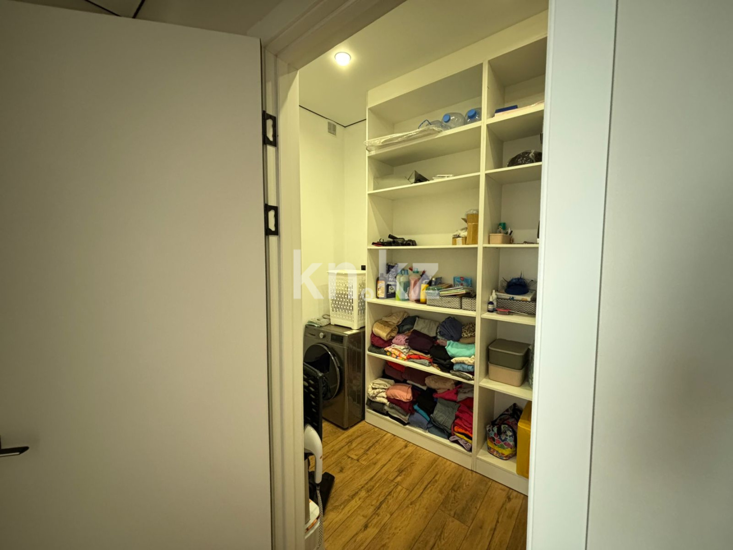 Продажа 3-комнатной квартиры, 65 м², ул. Муканова, дом  47/3 в Караганде - фото 7