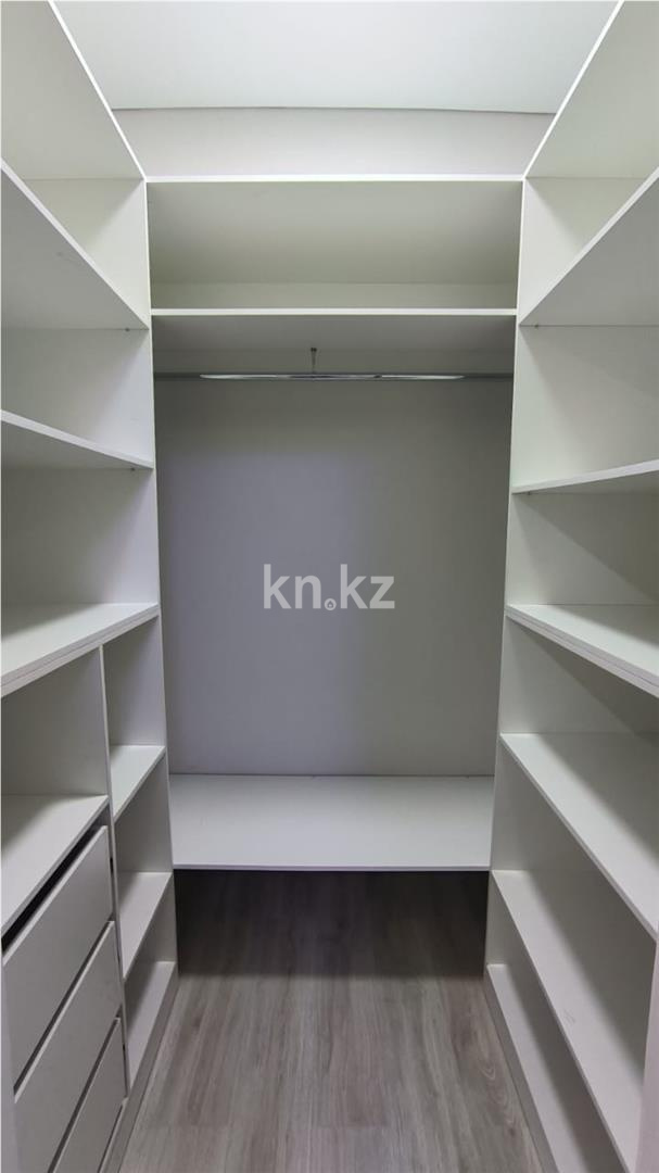 Продажа 1-комнатной квартиры, 43 м² в Караганде - фото 8