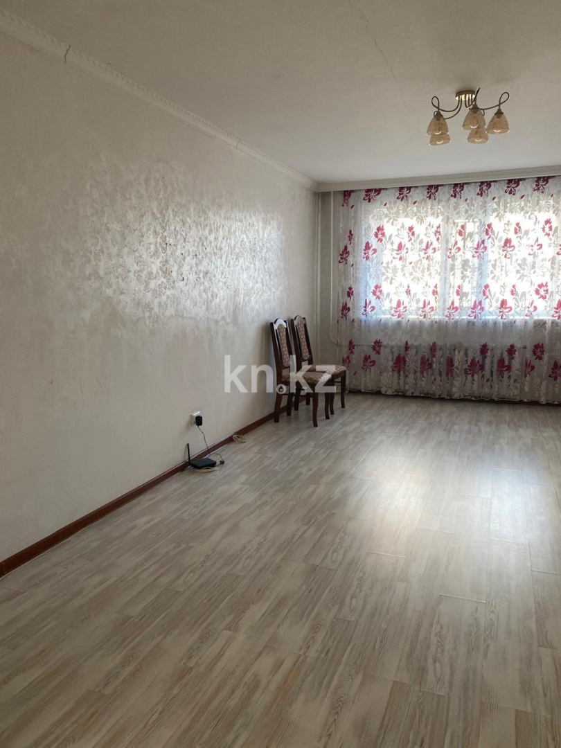 Продажа 2-комнатной квартиры, 79.6 м² в Астане - фото 15