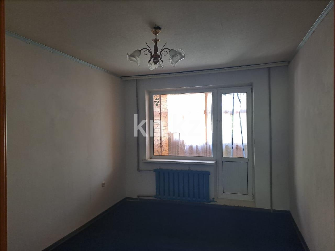 Продажа 3-комнатной квартиры, 69 м² в Темиртау - фото 4
