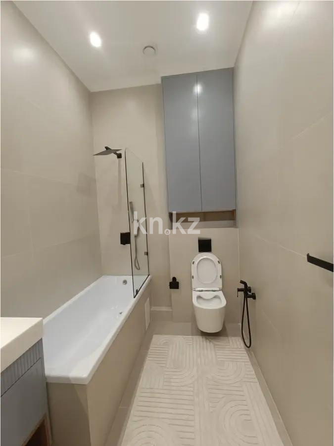 Продажа 6-комнатной квартиры, 194 м² в Астане - фото 5