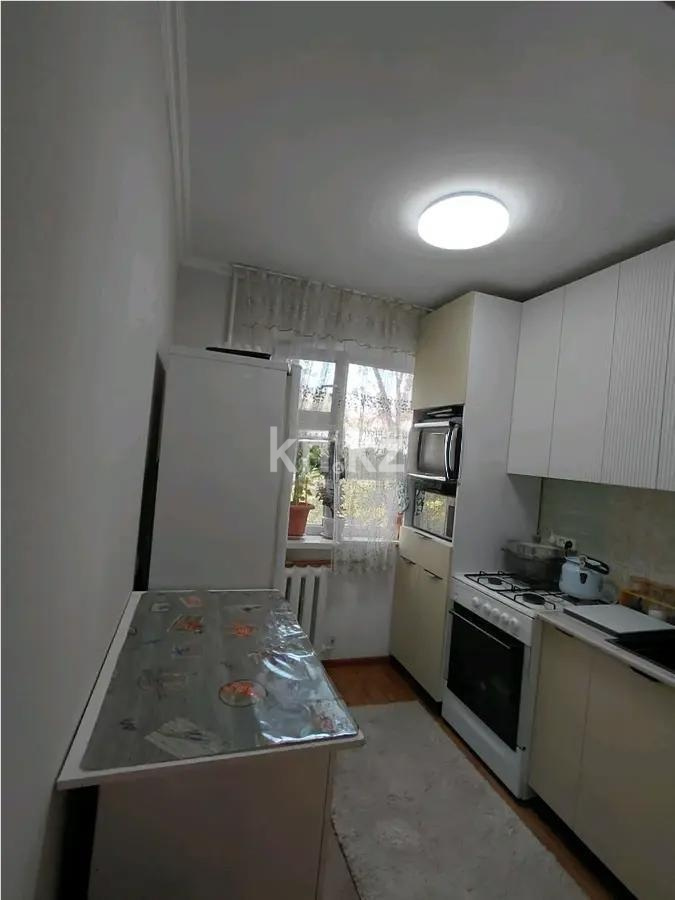 Продажа 3-комнатной квартиры, 63 м² в Темиртау - фото 4
