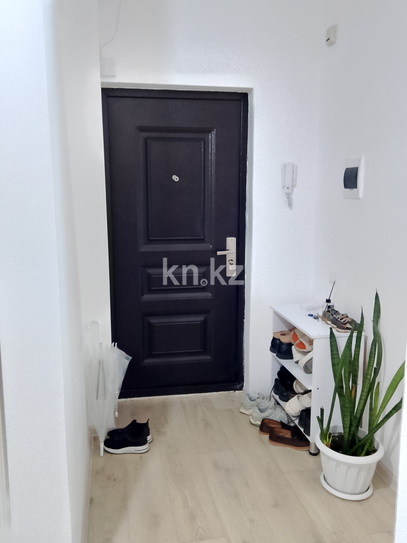 Продажа 2-комнатной квартиры, 56 м² в Таразе - фото 7