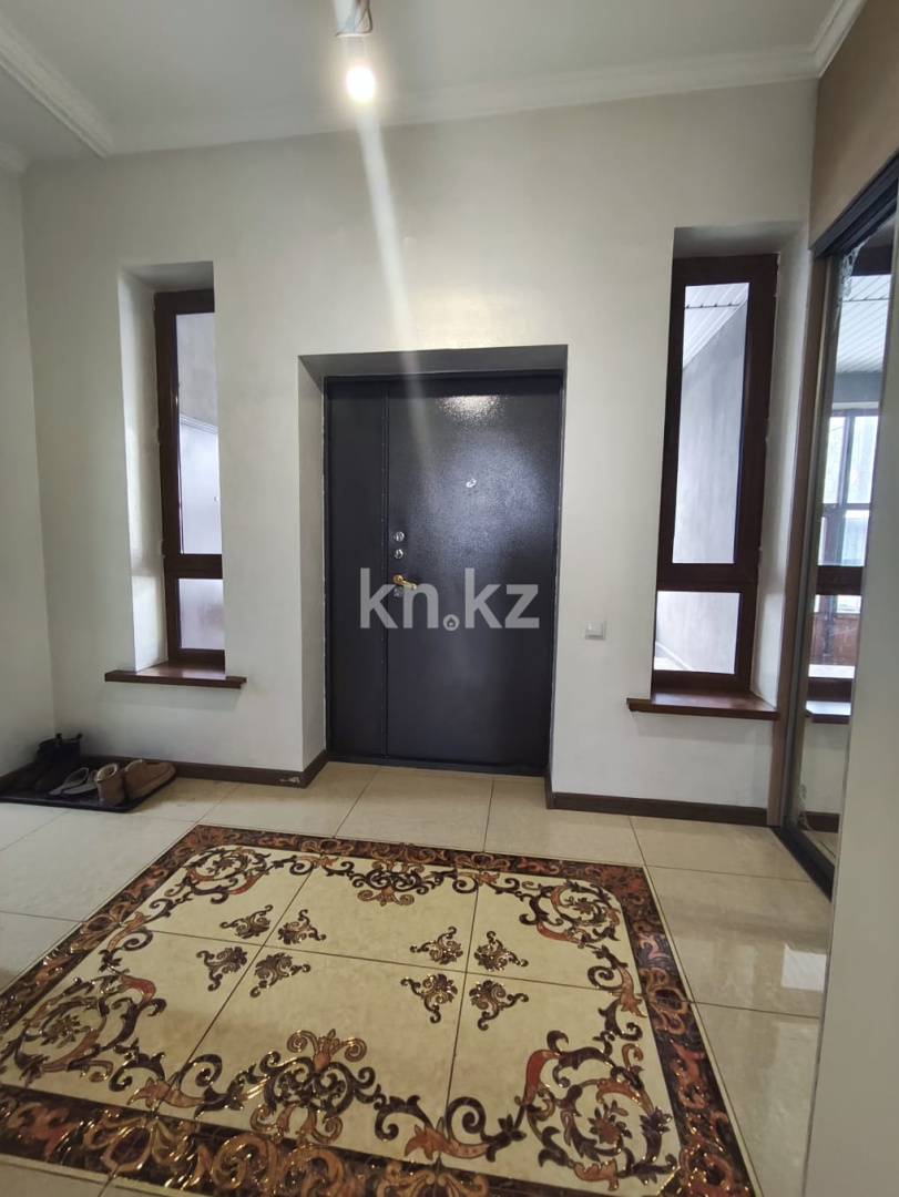 Продажа 5-комнатного дома, 180 м² в Алматы - фото 8