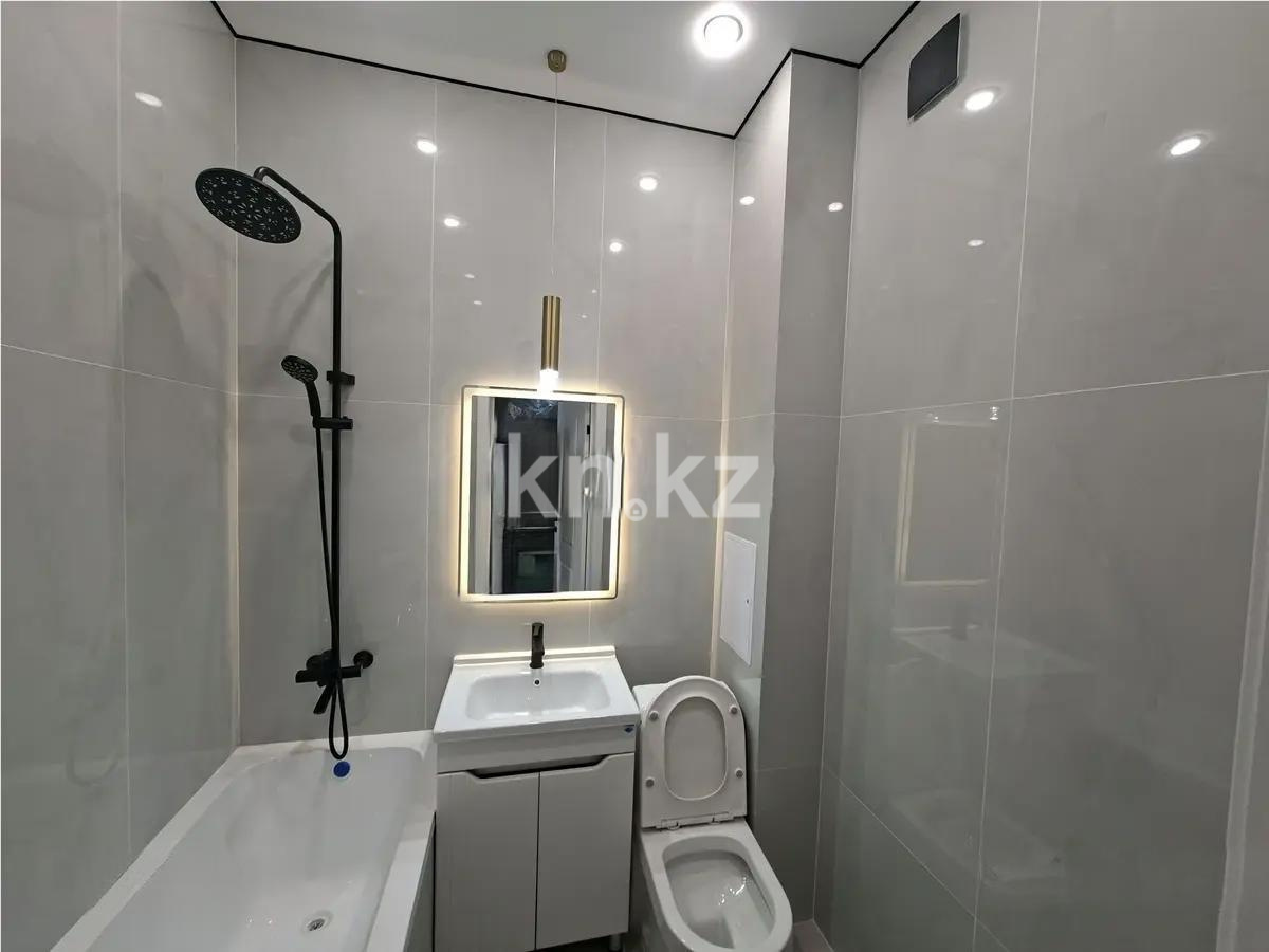 Продажа 3-комнатной квартиры, 64 м² в Астане - фото 5