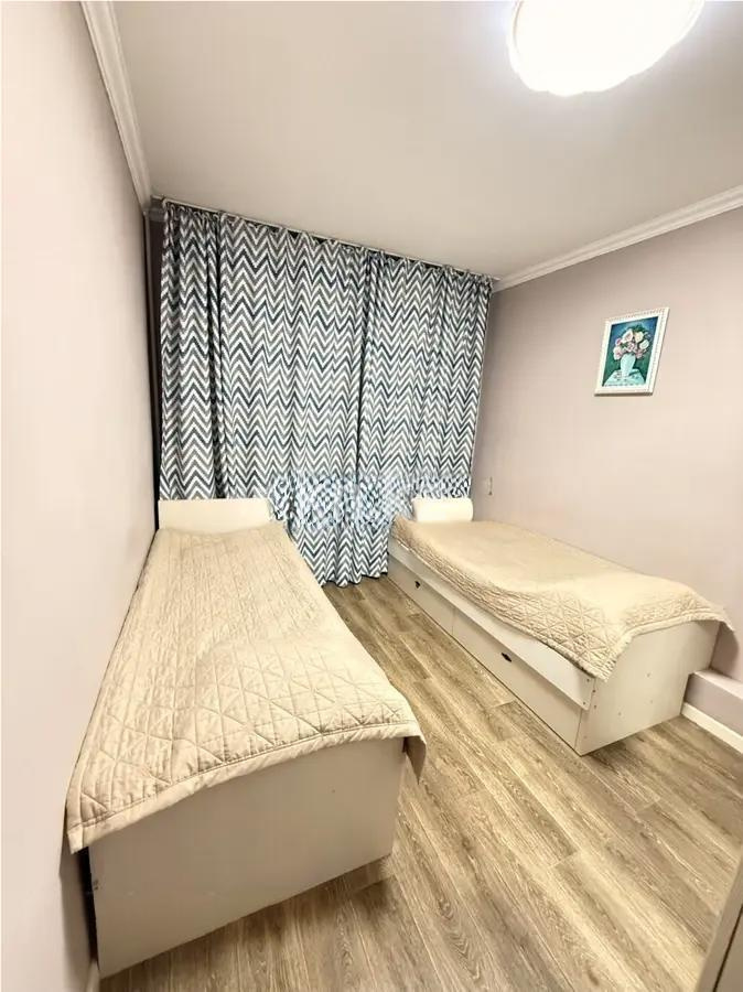 Продажа 3-комнатной квартиры, 60 м² в Алматы - фото 3