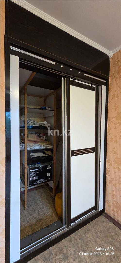 Продажа 3-комнатной квартиры, 57 м² в Темиртау - фото 7