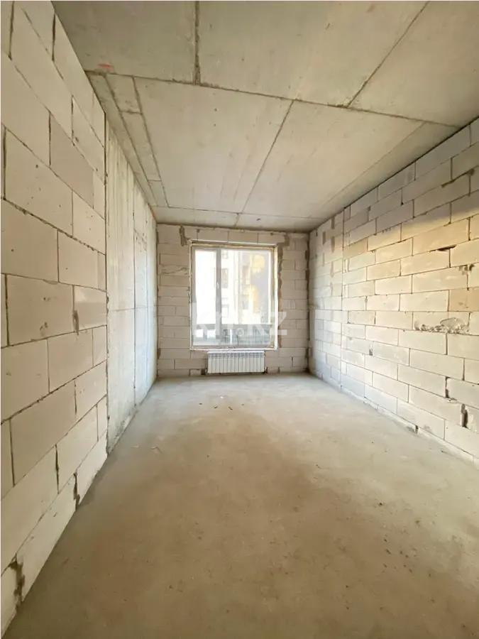 Продажа 4-комнатной квартиры, 115 м², ул. Бухар жырау, дом  32 в Астане - фото 2