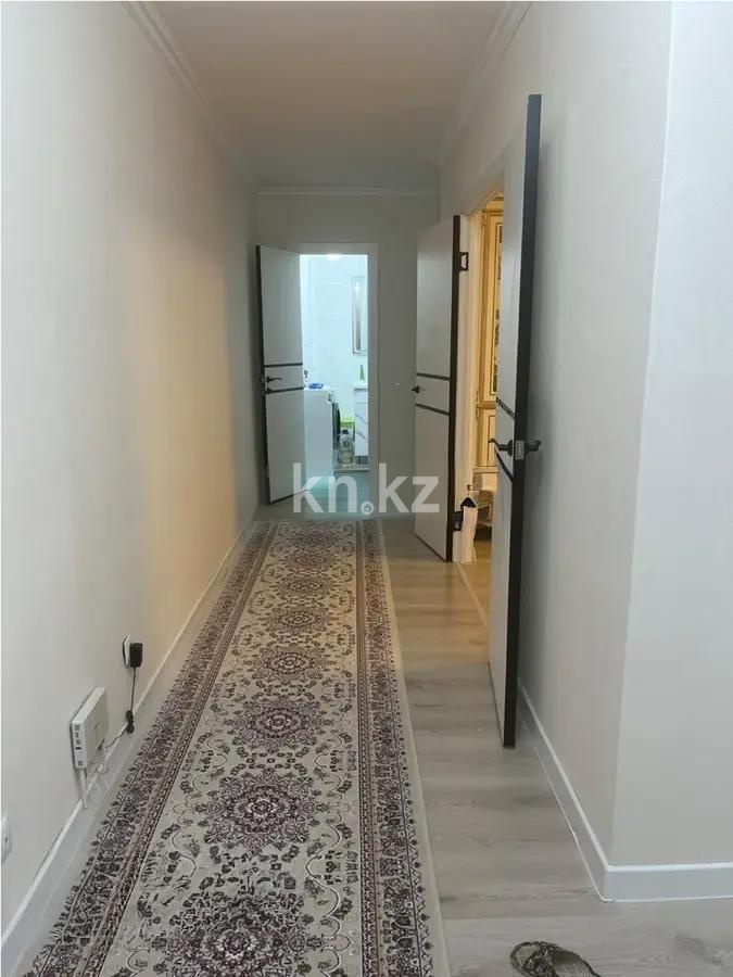 Продажа 2-комнатной квартиры, 60 м² в Астане - фото 6