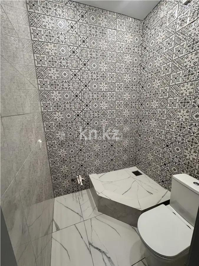 Продажа 2-комнатной квартиры, 48 м², ул. Гапеева, дом  16/2 в Караганде - фото 4