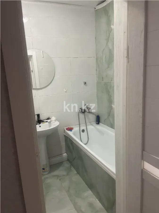 Продажа 1-комнатной квартиры, 46 м² в Астане - фото 3