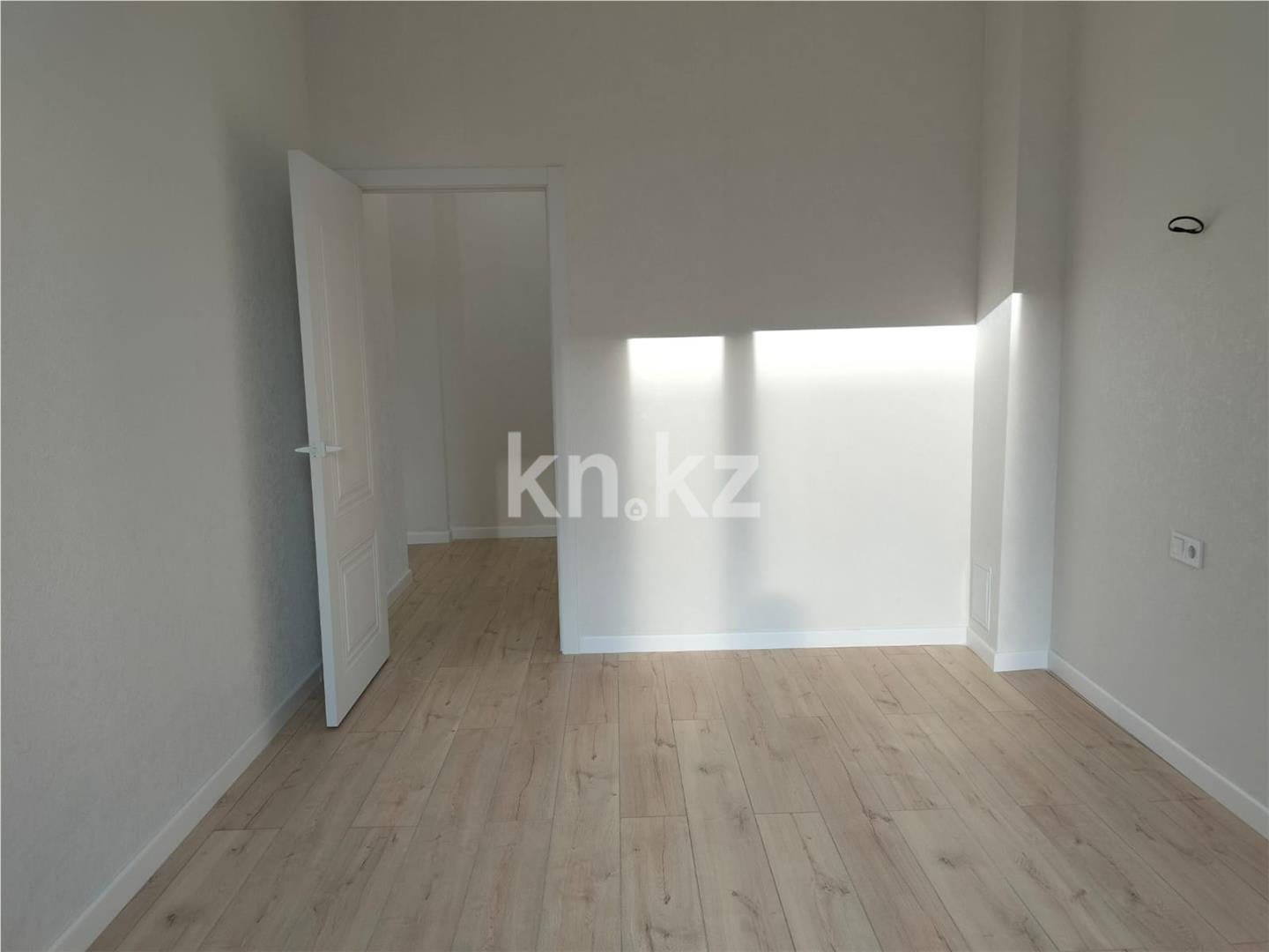 Продажа 2-комнатной квартиры, 47 м², ул. Е-36 в Астане - фото 5