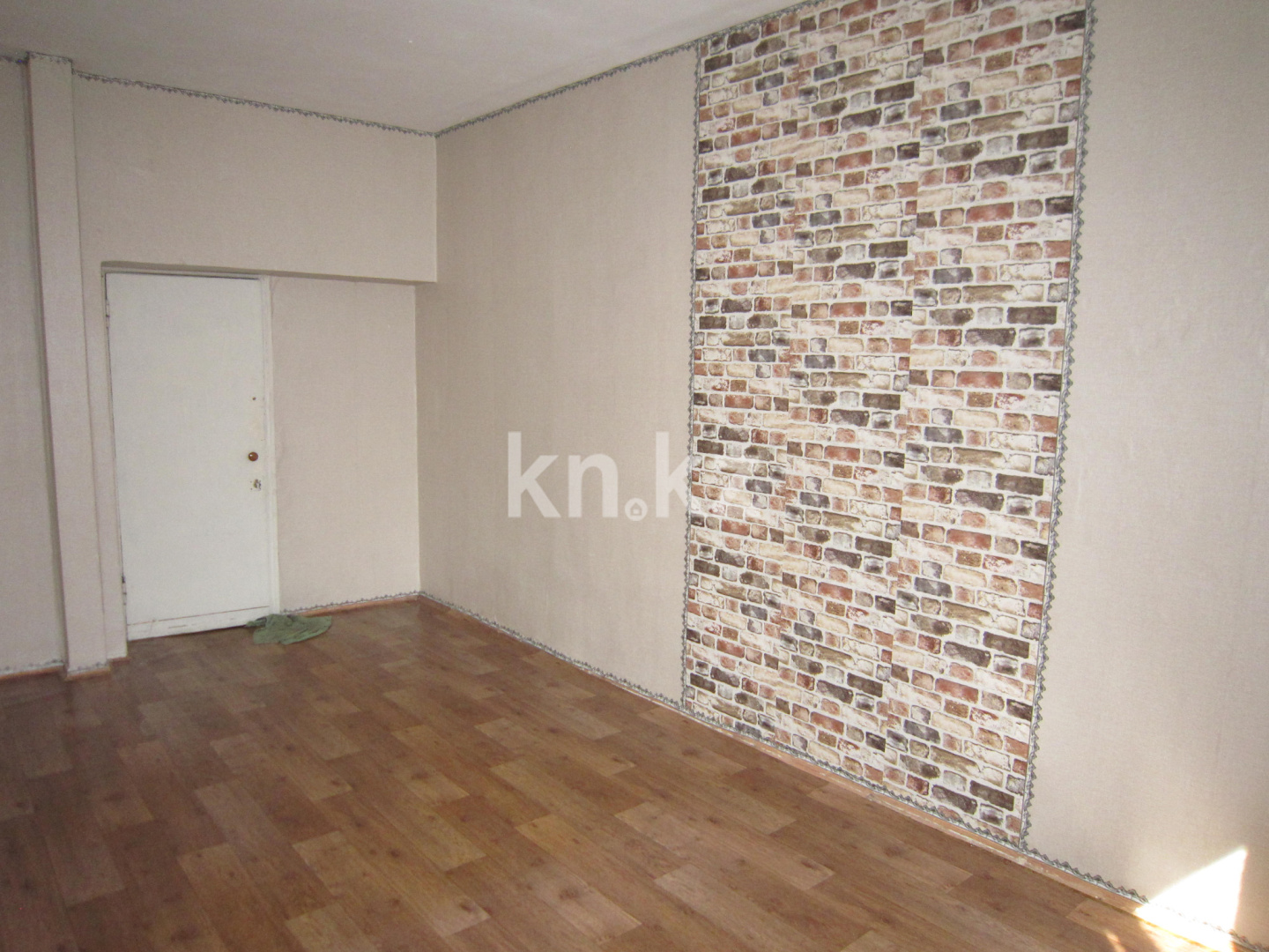 Аренда помещения в Усть-Каменогорске