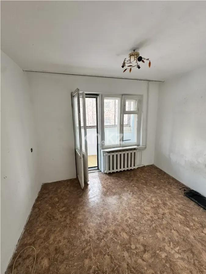 Продажа 3-комнатной квартиры, 68 м² в Астане - фото 3