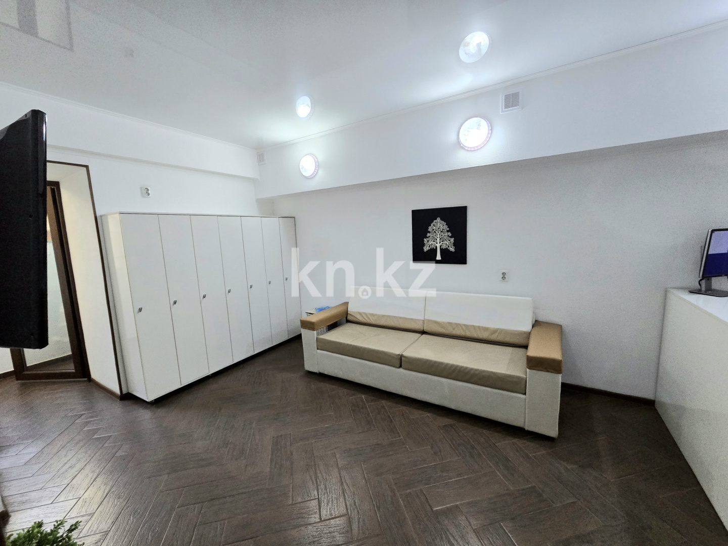 Продажа , 105 м², пр. Тауке хана, дом  10 в Шымкенте - фото 5