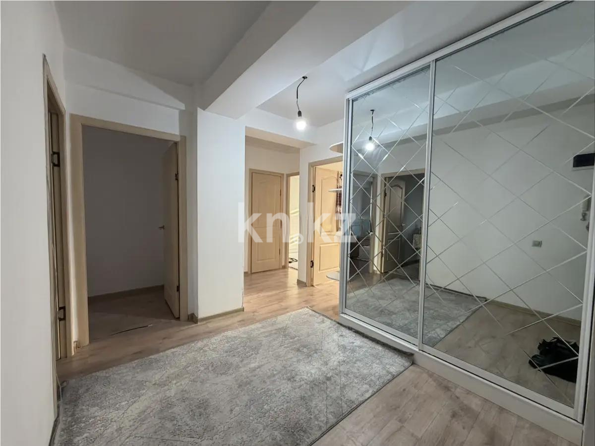 Продажа 3-комнатной квартиры, 76.5 м², ул. Алтын орда, дом  6/54 в Алматы - фото 6