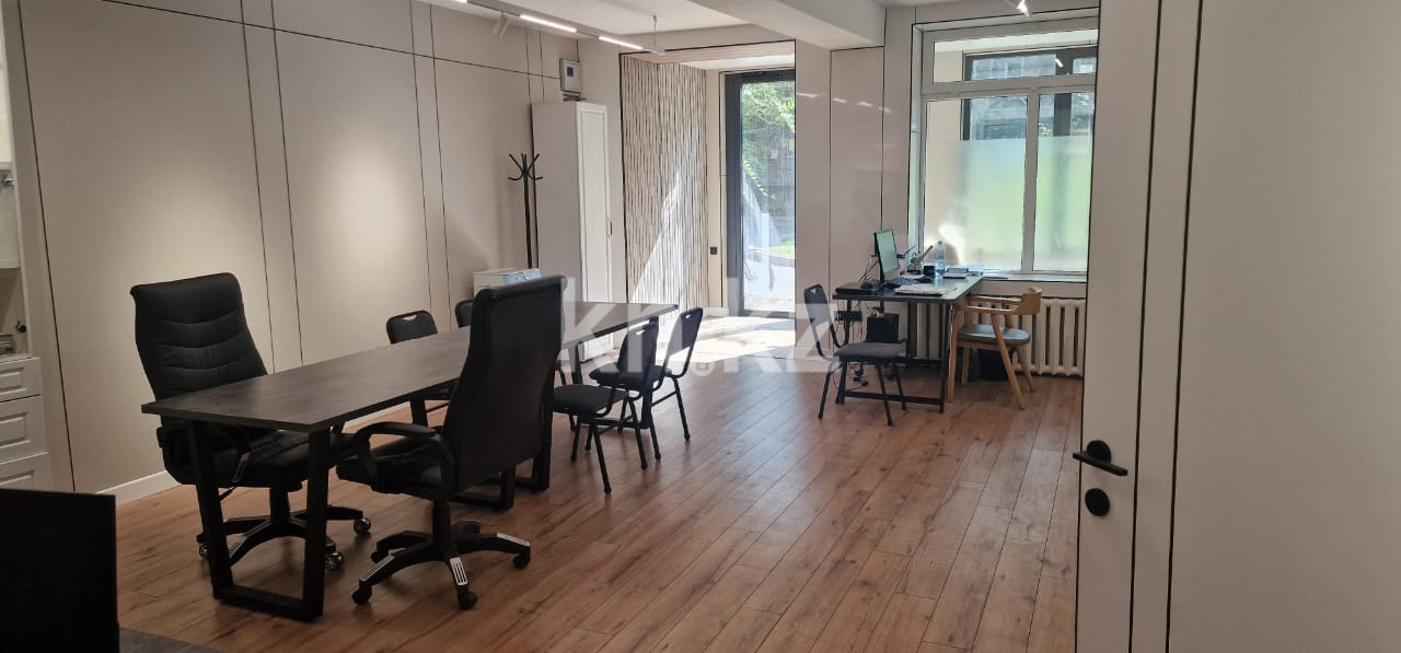 Продажа , 66.4 м², ул. Байзакова, дом  263 в Алматы - фото 9