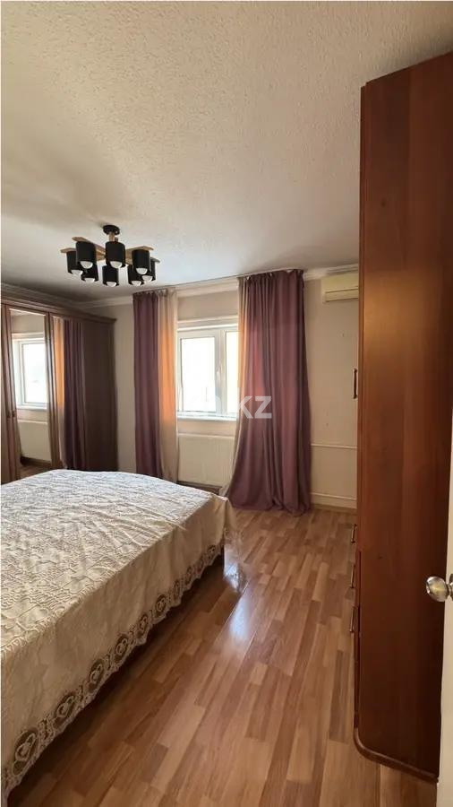 Продажа 3-комнатной квартиры, 90 м² в Астане - фото 3