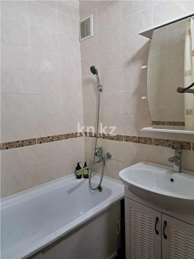 Продажа 4-комнатной квартиры, 86 м² в Караганде - фото 6