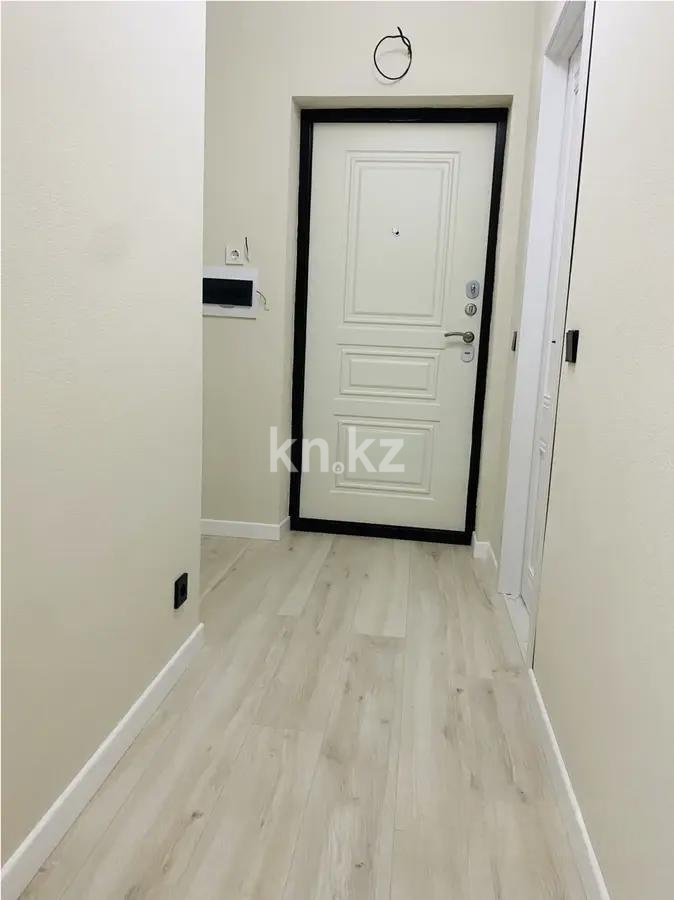 Продажа 2-комнатной квартиры, 49 м² в Астане - фото 4