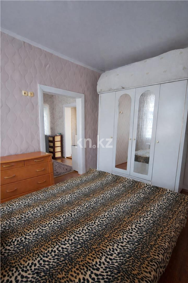 Продажа 5-комнатного дома, 120 м² в Караганде - фото 11