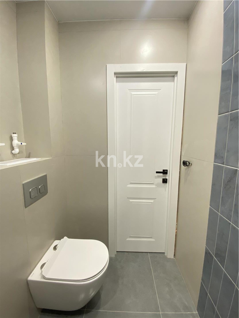 Продажа 2-комнатной квартиры, 45 м² в Караганде - фото 7