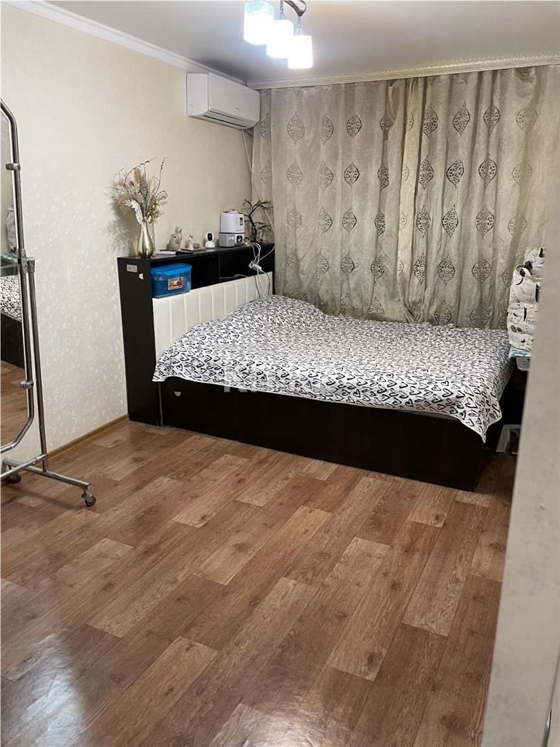 Продажа 2-комнатной квартиры, 46 м² в Караганде - фото 3