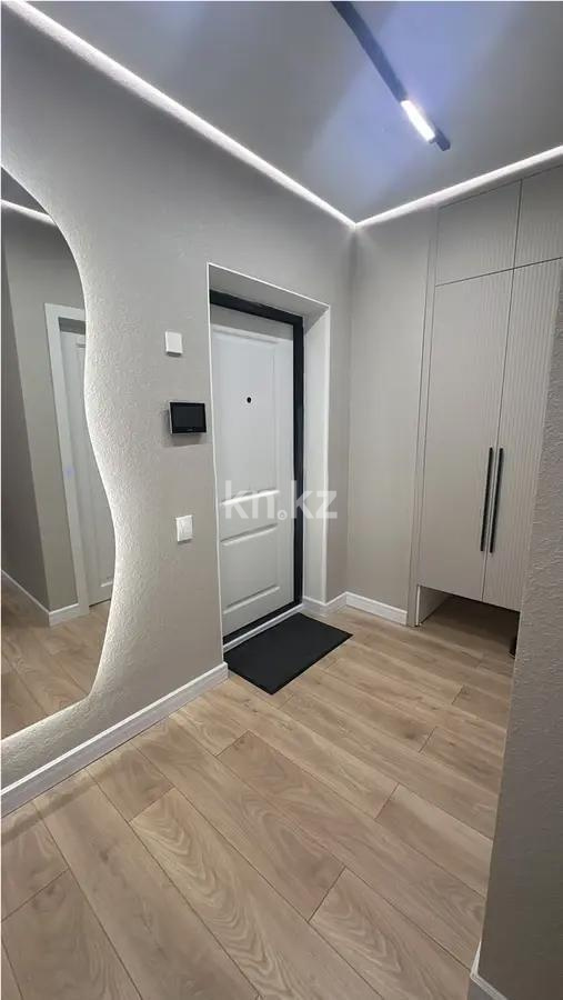 Продажа 2-комнатной квартиры, 40 м² в Астане - фото 5