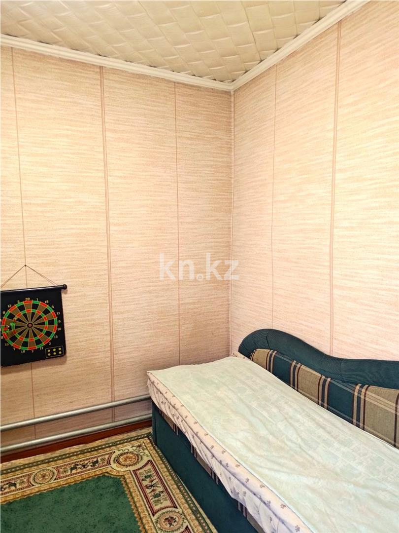 Продажа 3-комнатного дома, 77 м² в Караганде - фото 5