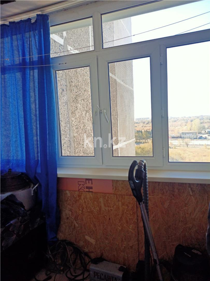 Продажа 3-комнатной квартиры, 70 м², мкр-н 9-й в Темиртау - фото 14