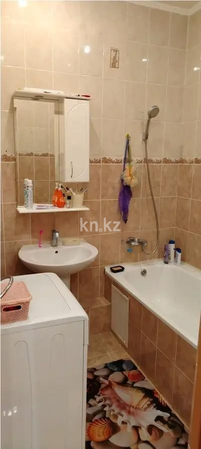 Продажа 2-комнатной квартиры, 47 м² в Астане - фото 2