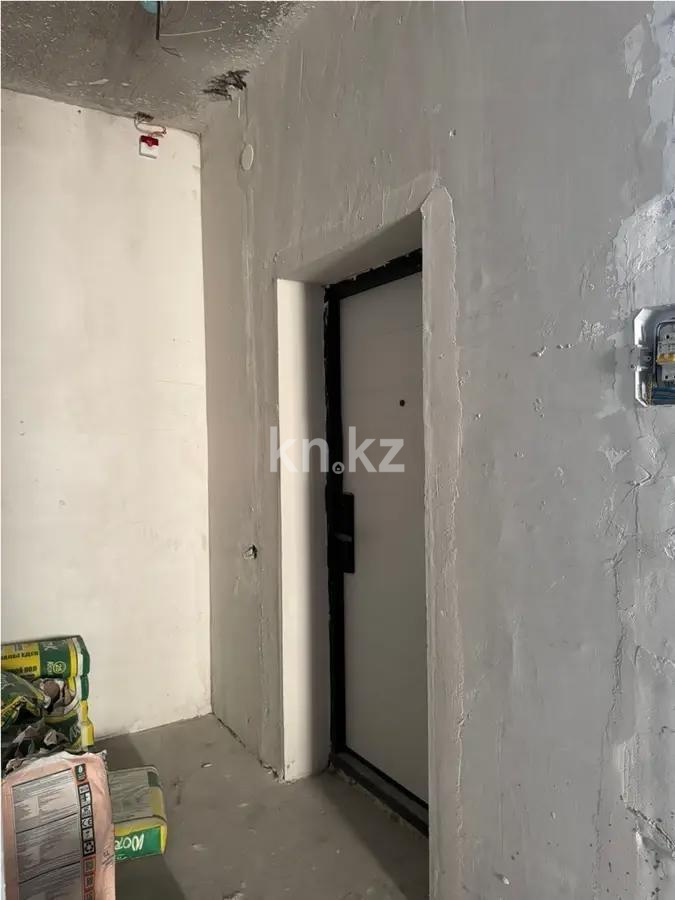 Продажа 2-комнатной квартиры, 70 м² в Алматы - фото 4