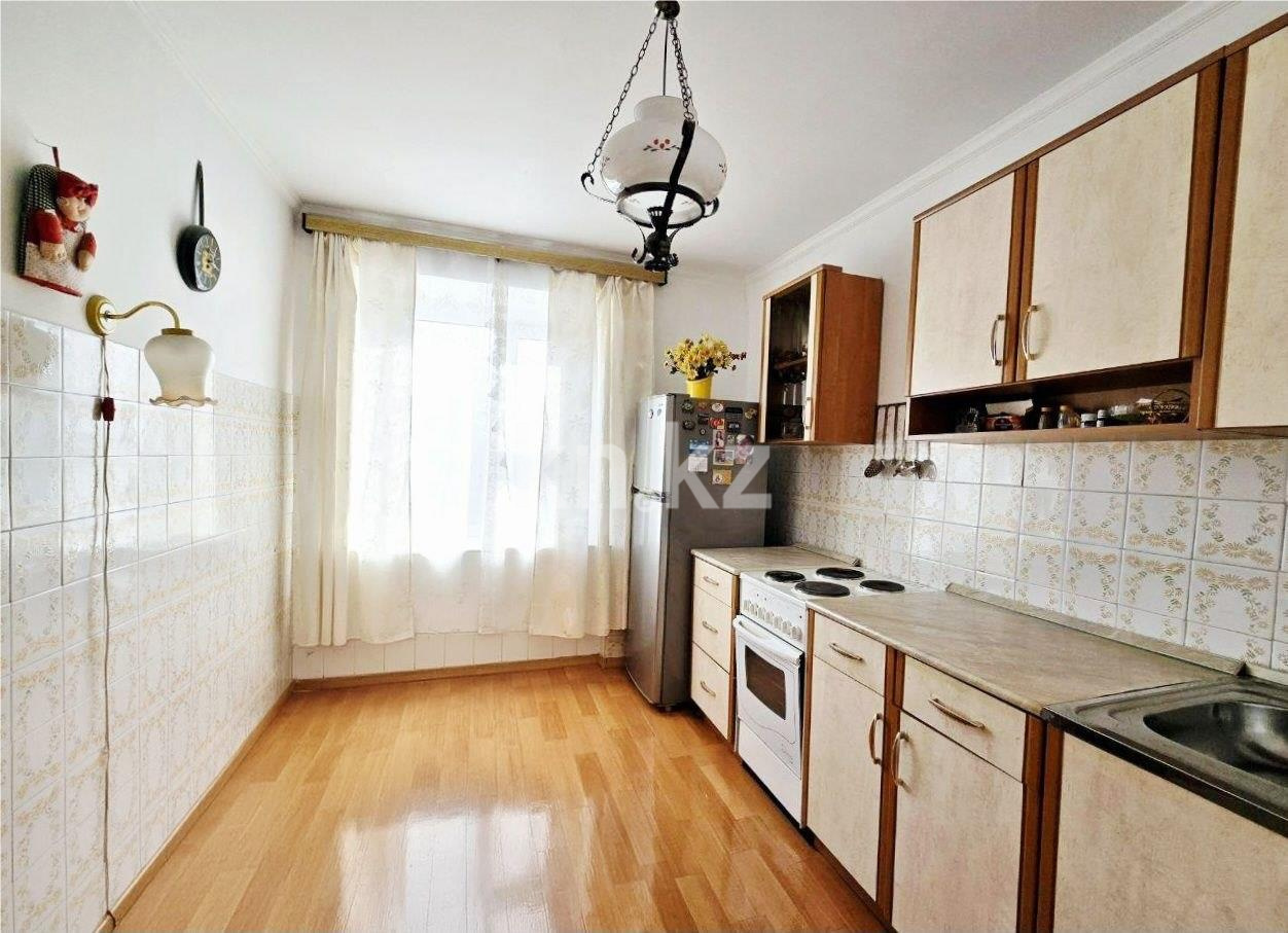 Продажа 3-комнатной квартиры, 64 м² в Темиртау - фото 6